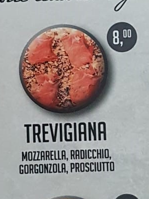 trevigiana